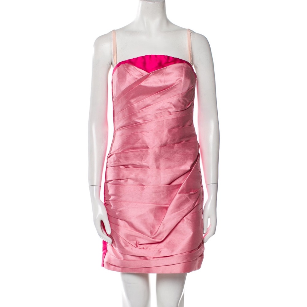 BEAUTIFUL Y2K D&G DRESS